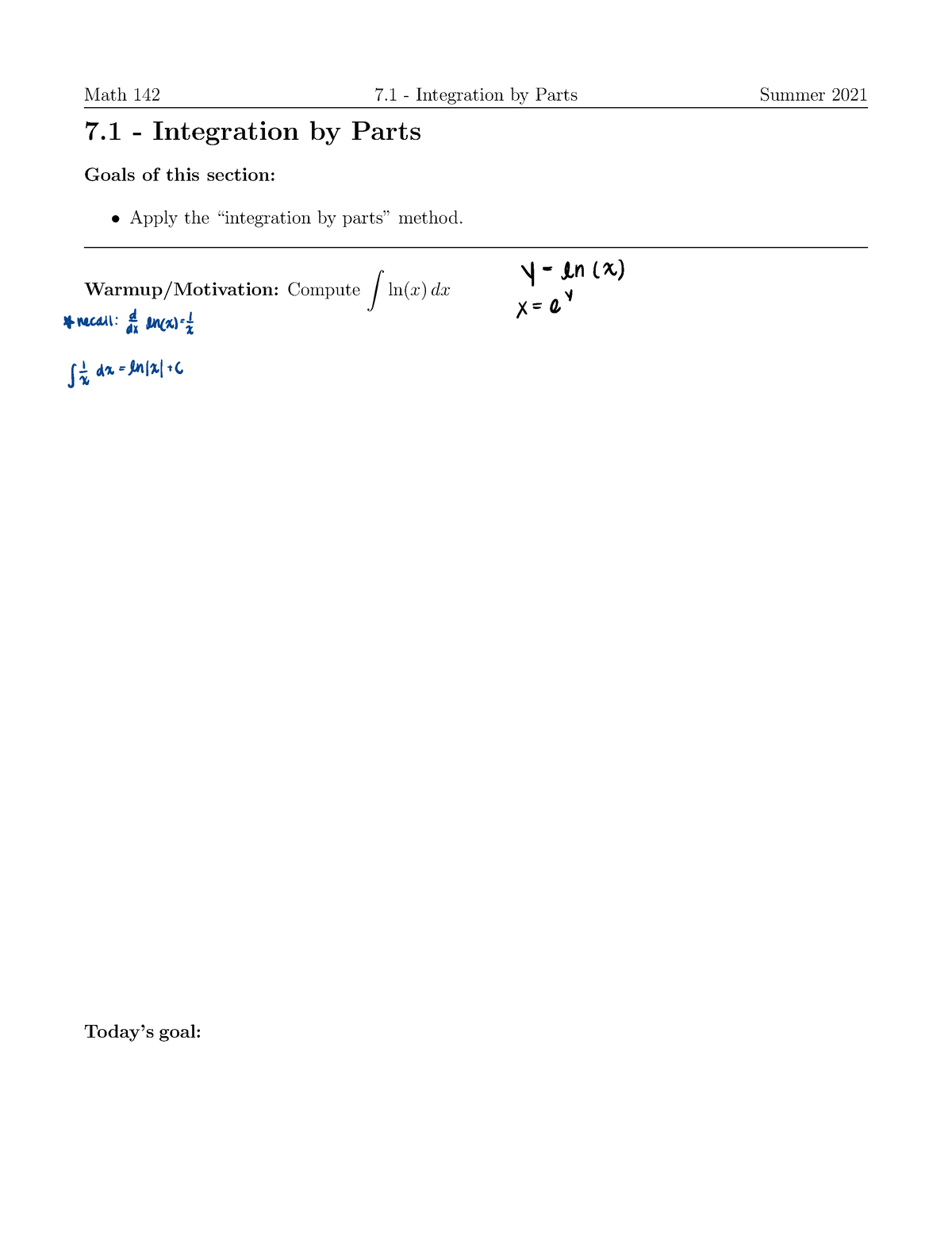 chapter-7-ch7-math-142-7-integration-by-parts-summer-2021-7
