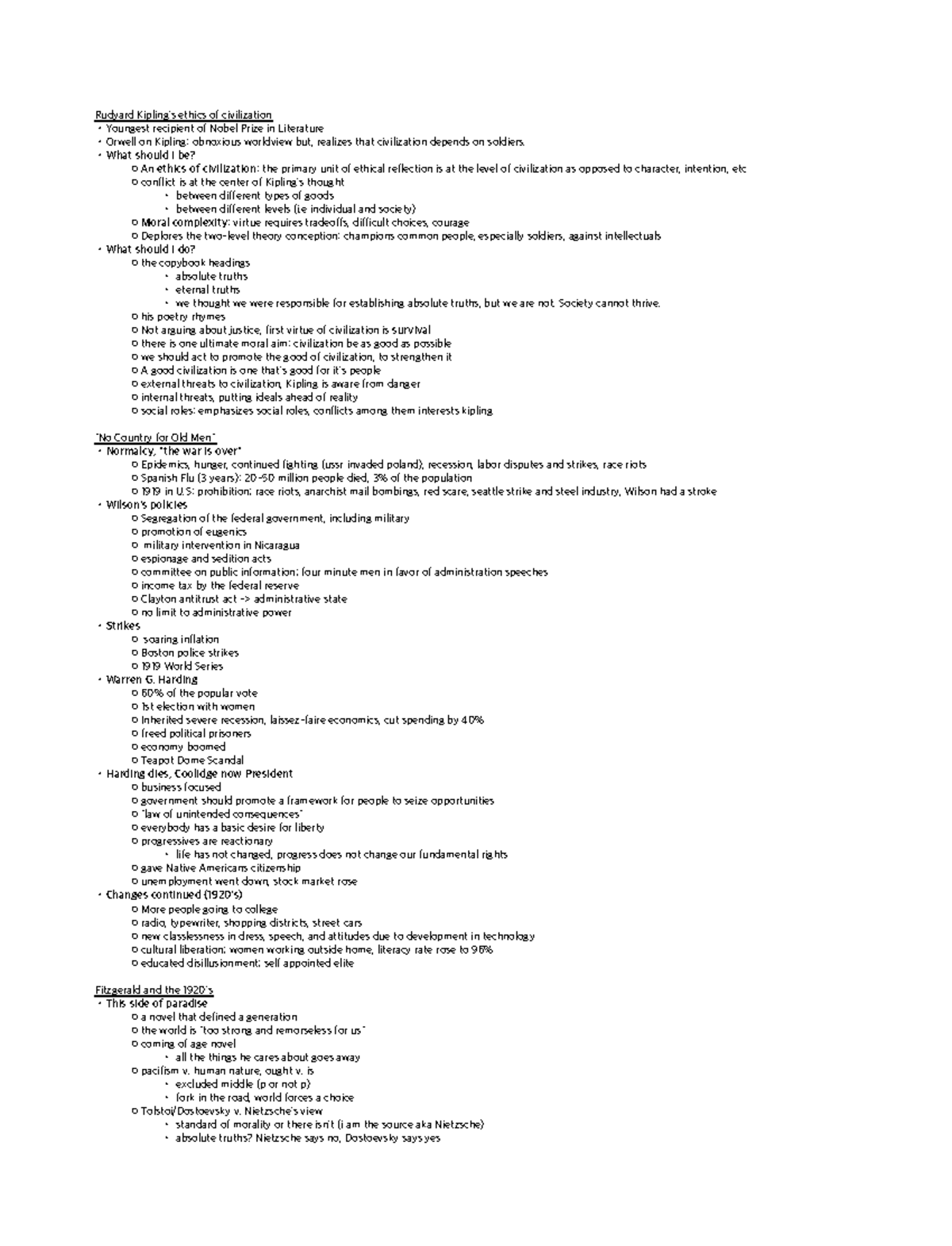 9-26 to 9-30 - lecture notes - UGS303 - Deprecated API usage: The SVG ...