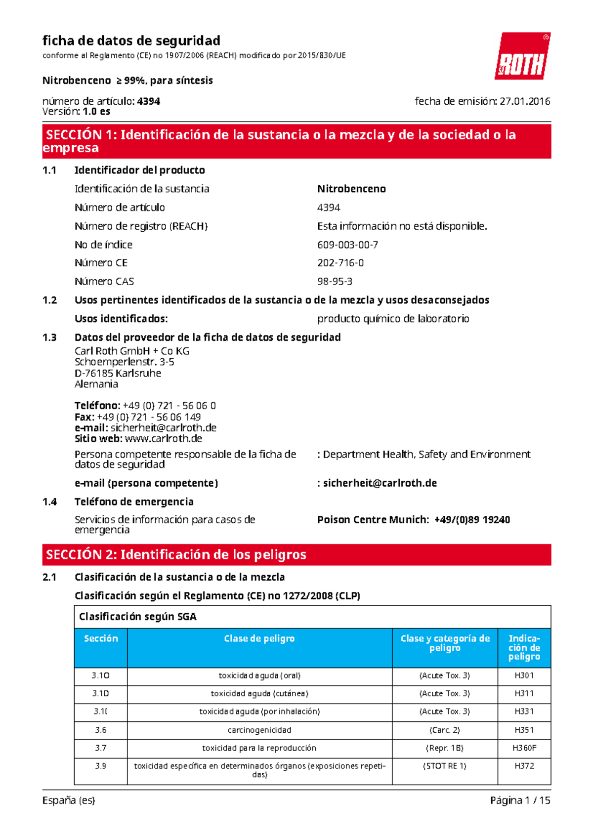 [Letter3 5] Dehttps Www.Xvideos.Com Terms Of Use - vxoft3q