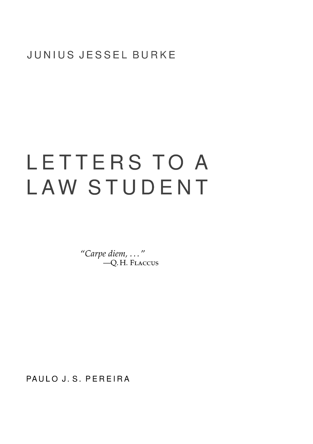 letters-good-contract-law-ku-studocu