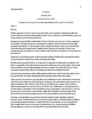 Hospice Case Study Nightmare This Will Help - z1bia78
