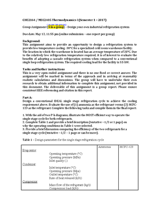 BM3082 Theme 2 - Unit coordinator Phillipe Oliveira - THEME 2 THEME 2 ...