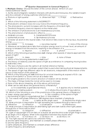 Software Development 2 (DBMS) - ( Leccomlab) - SOFTWARE DEVELOPMENT 2 ...