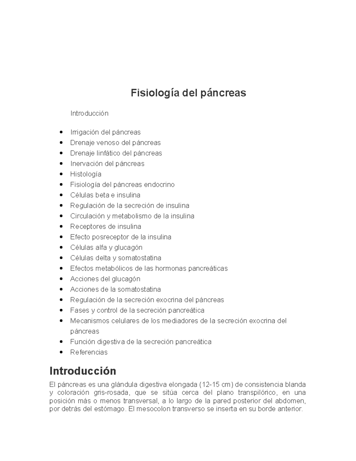 que es una arteria aorta elongada