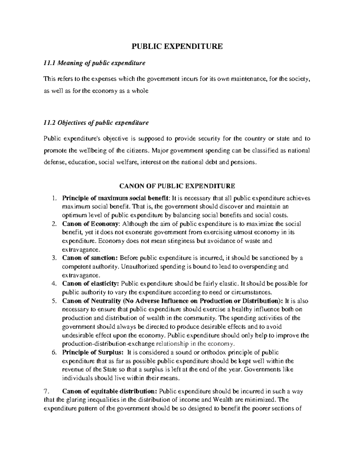 understanding-capital-expenditure-meaning-types-and-real-life-examples