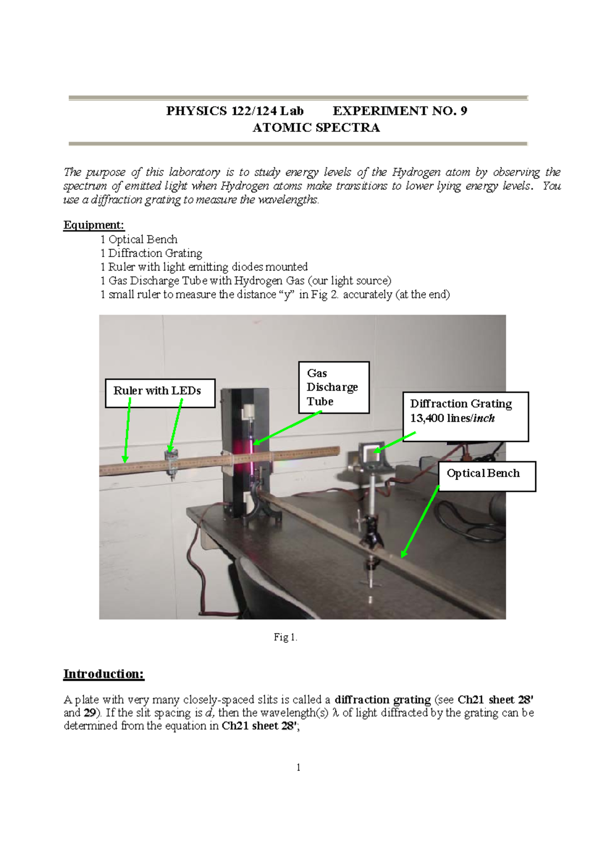 atomic-spectra-lab-answers