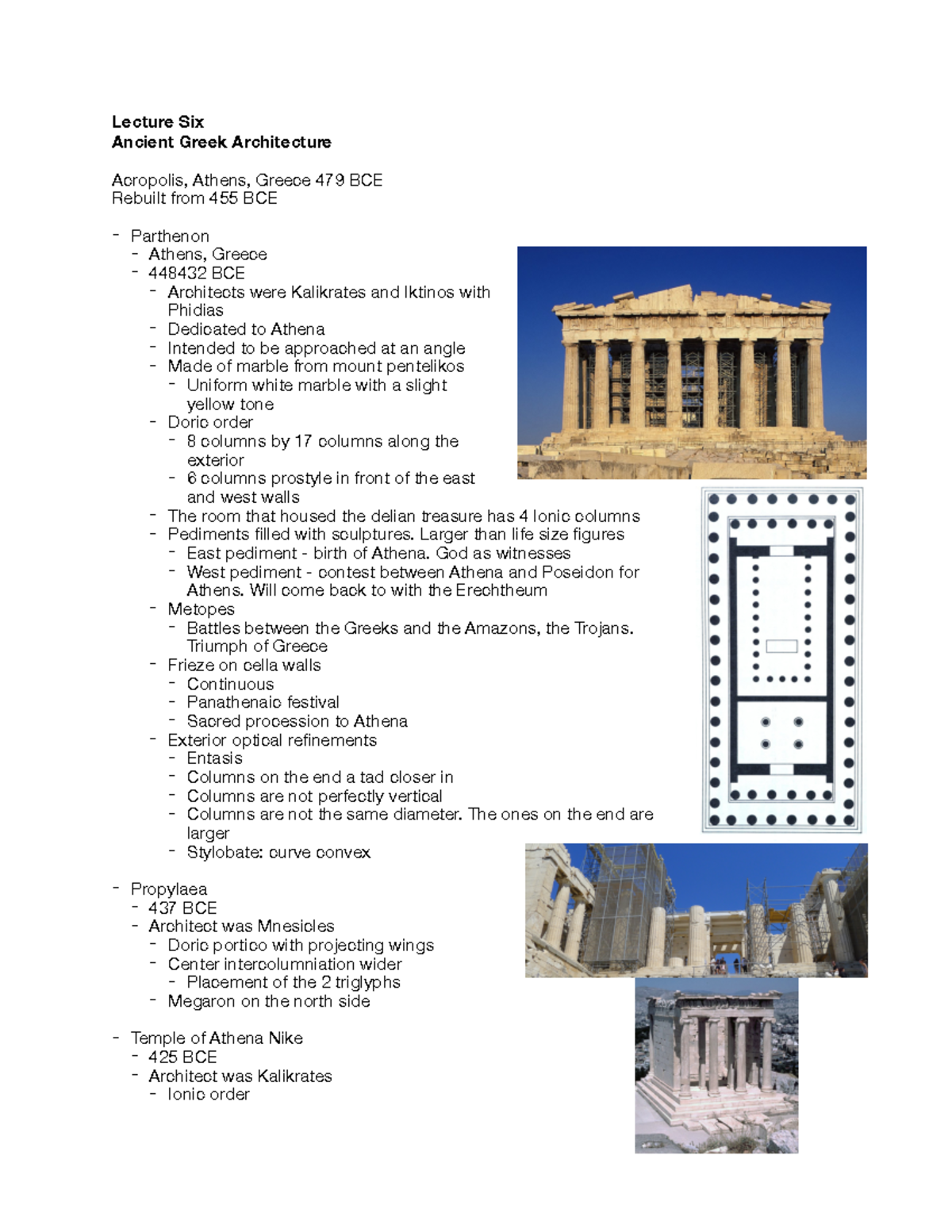 Historic Acropolis Documents Released: 1989 - m43tj0u