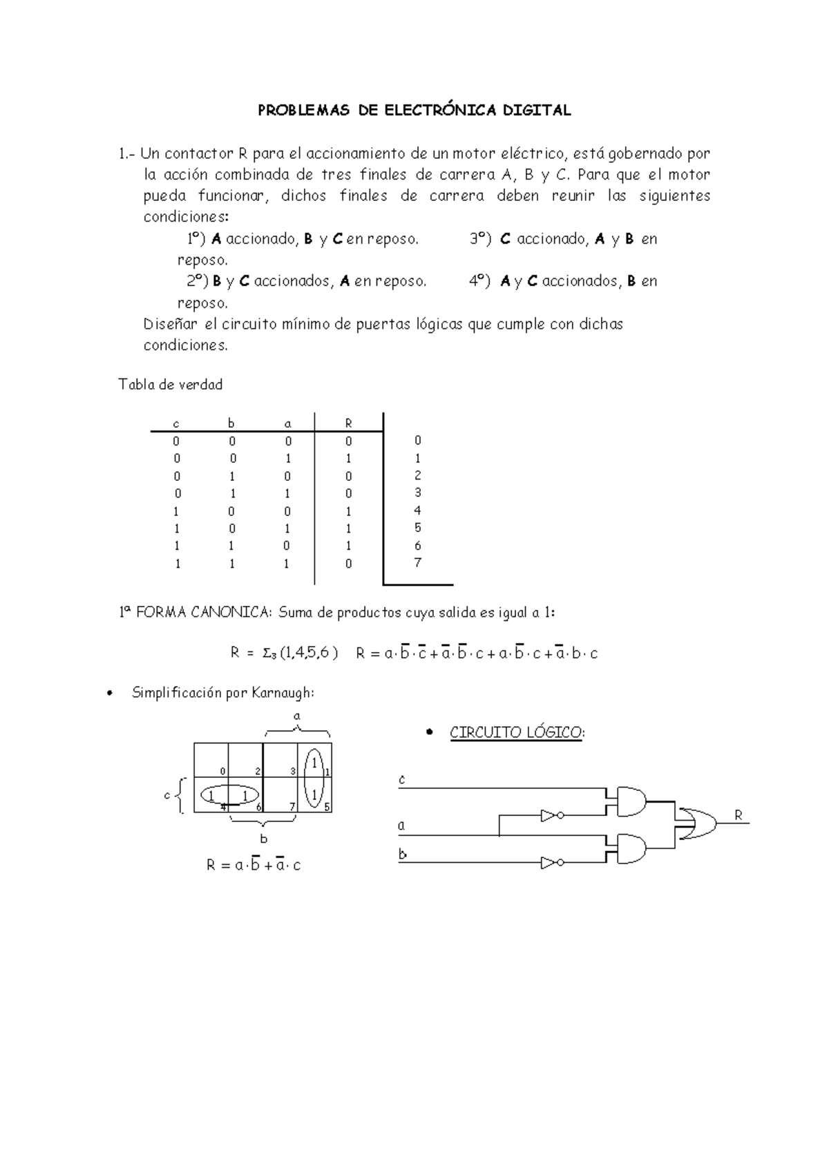 Ejercicios Resueltos Del Tema 6 Ejercicios Resueltos Del Tema 6 ...