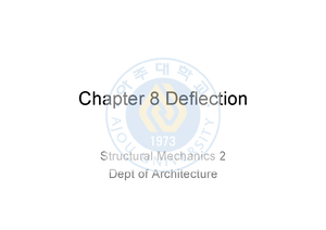 AWC DA6 Beam Formulas 0710 - BEAM DESIGN FORMULAS WITH SHEAR AND MOMENT ...