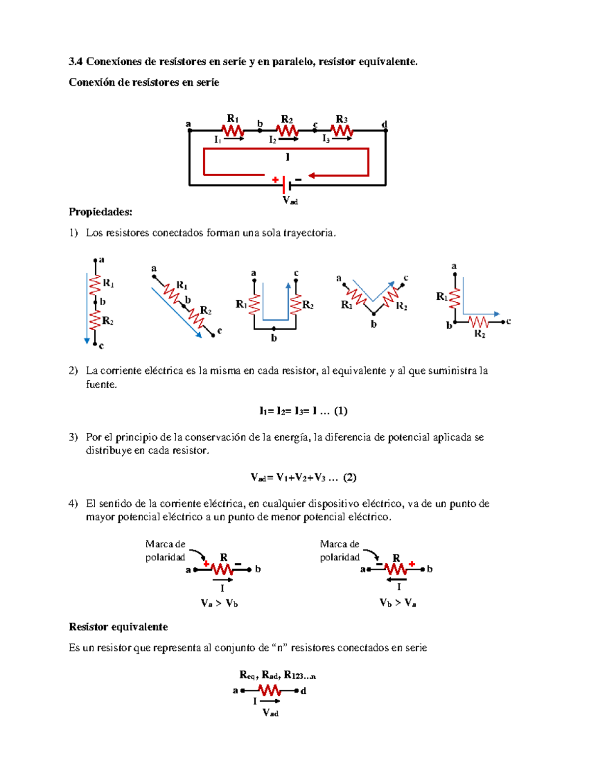 subtemas-3-4-y-3-tema-3-4-electro-3-conexiones-de-resistores-en