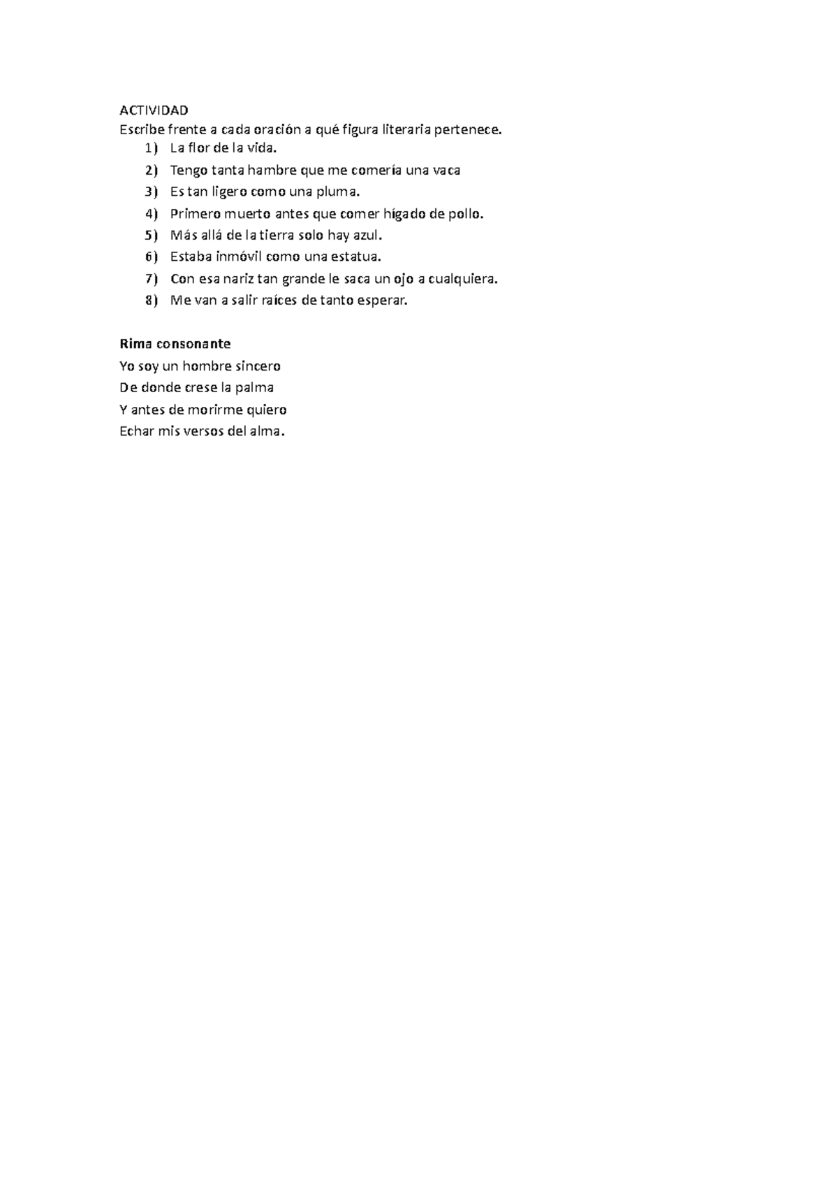 figueras-literarias-fd-gfdg-df-actividad-escribe-frente-a-cada