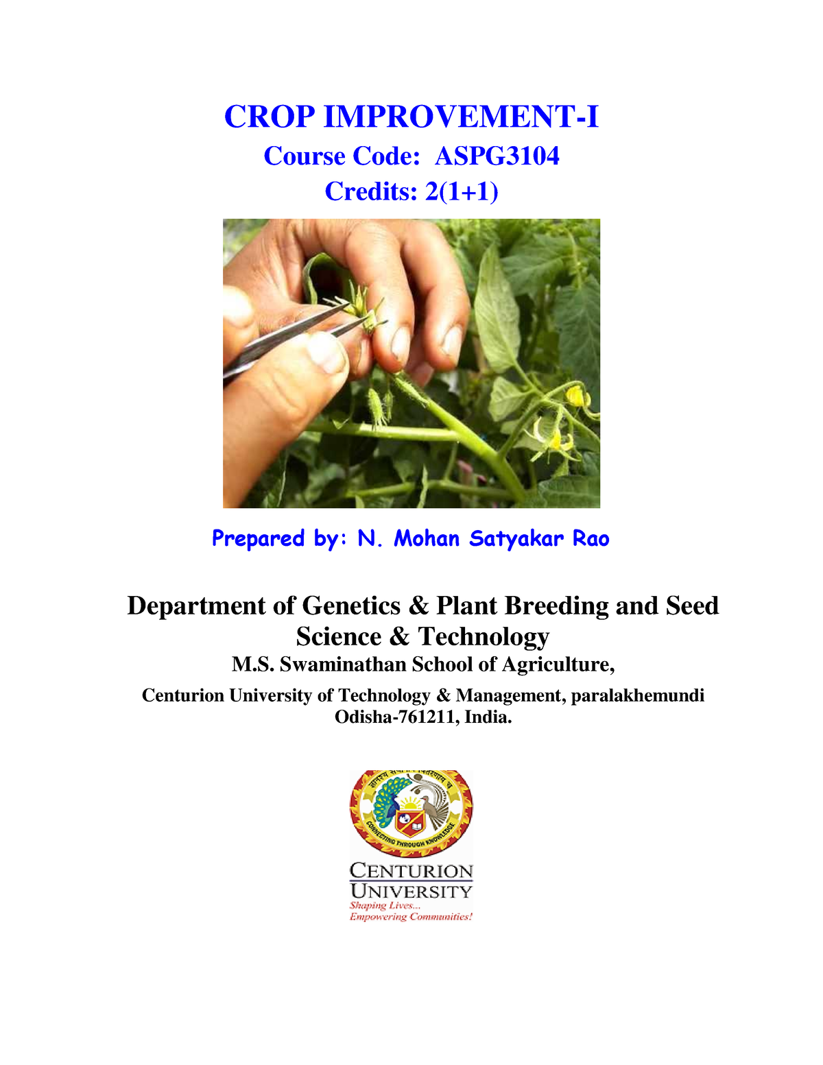 crop-improvement-1-crop-improvement-i-course-code-aspg-credits-2-1