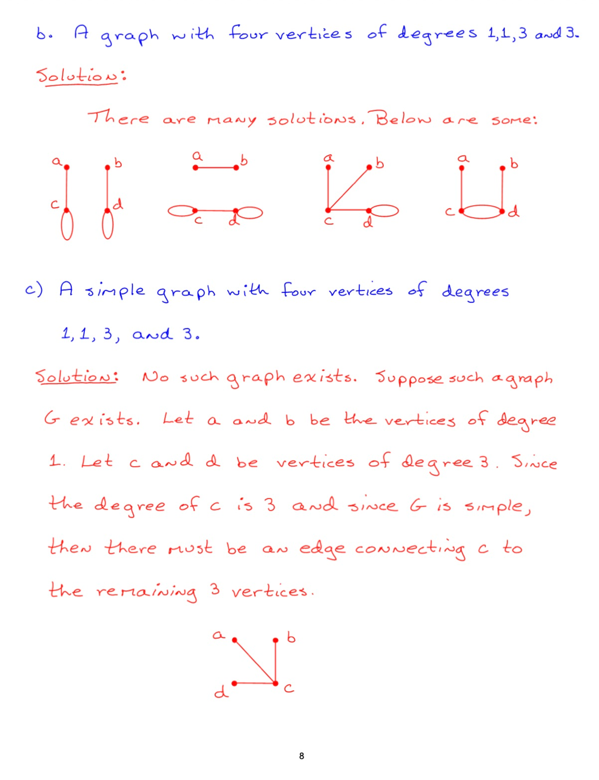 Lesson 10.1 Part 2 - MATH 2310 - Studocu