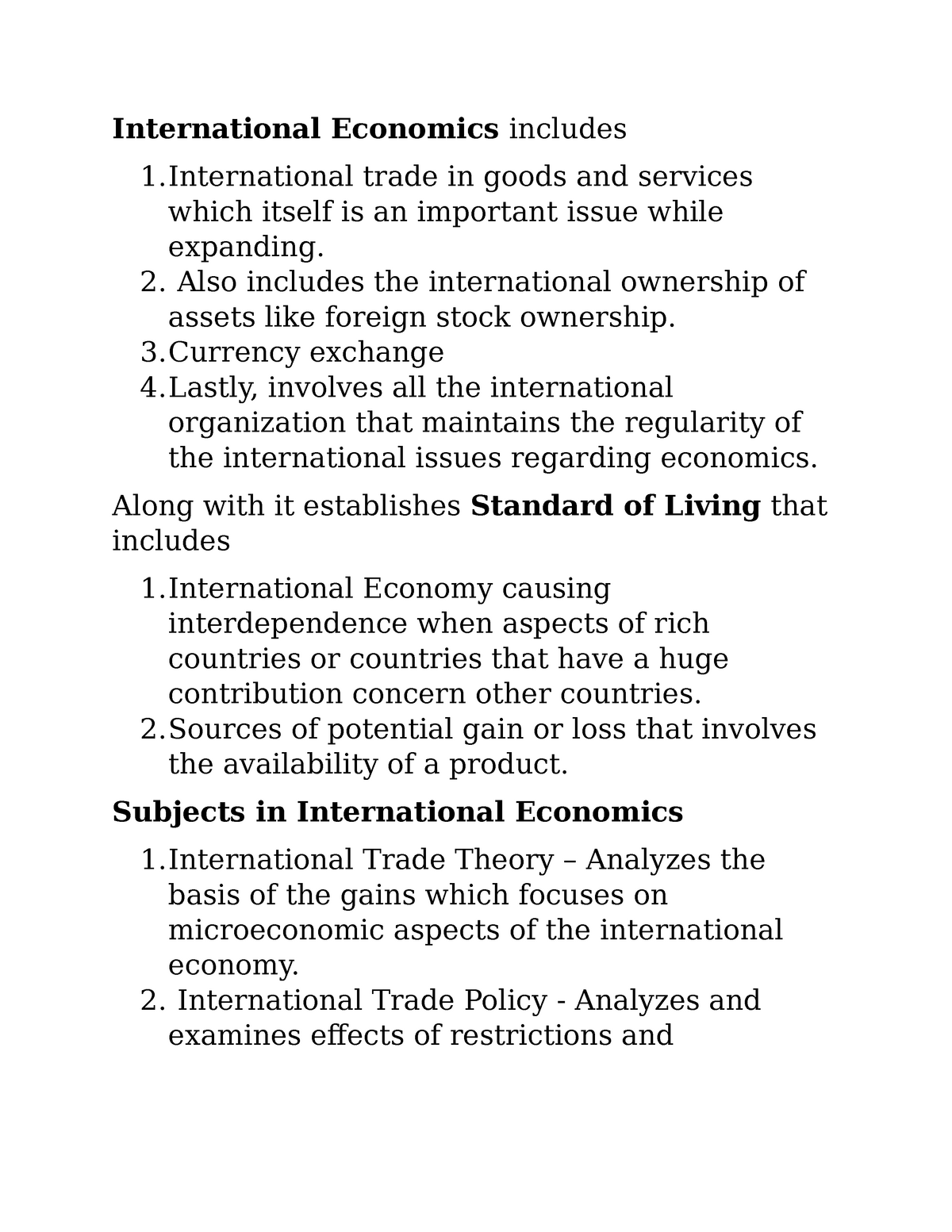 international-business-and-trade-international-economics-includes-1