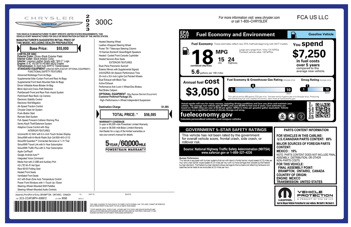 Window Sticker PDF - Oting - WUSTL - Studocu