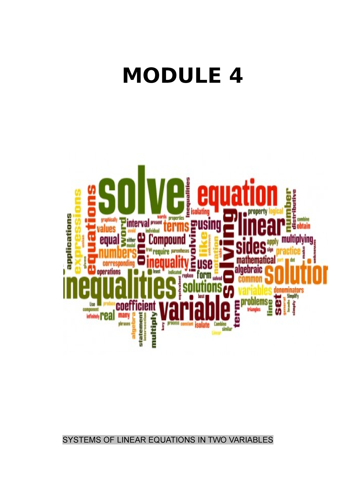 qtr-1-module-4-systems-of-linear-equations-module-4-systems-of-linear