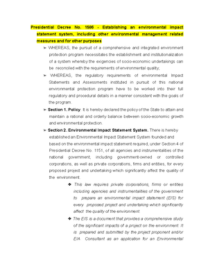 Republic ACT NO 10752 - law analyzation and facts - REPUBLIC ACT NO ...