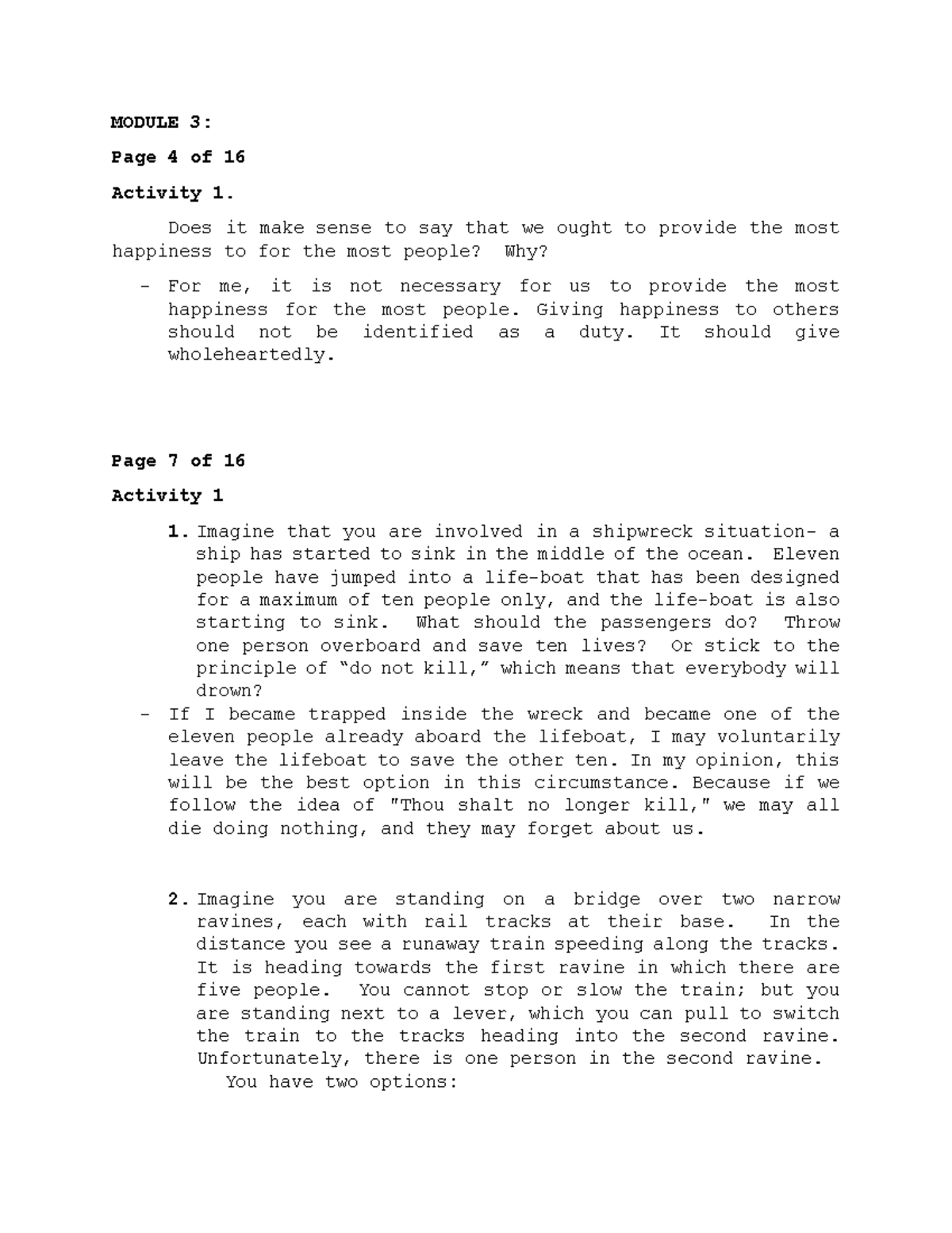 direct-materials-and-indirect-materials-module-3-page-4-of-16