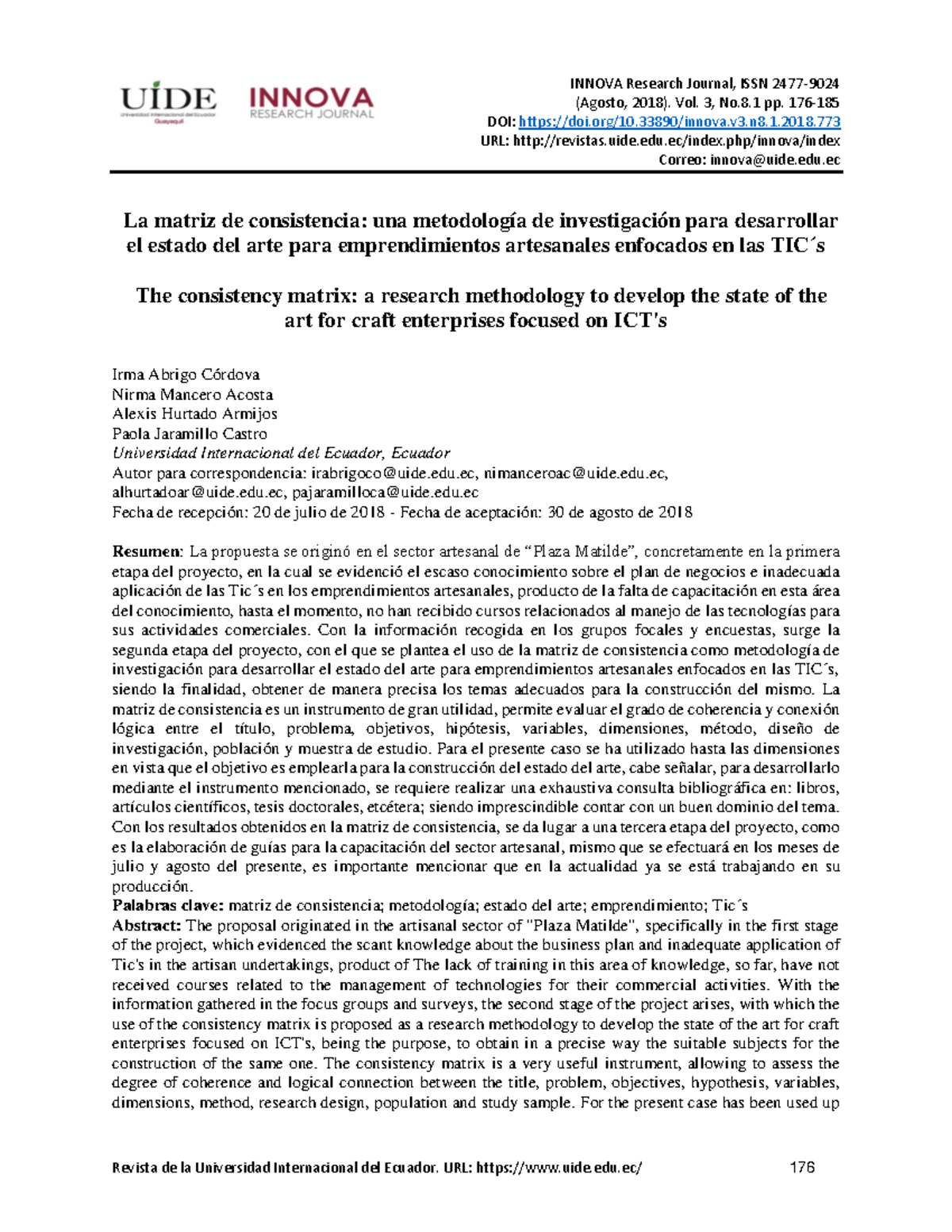 773-texto-del-art-culo-2305-4-10-2019-0606-innova-research-journal