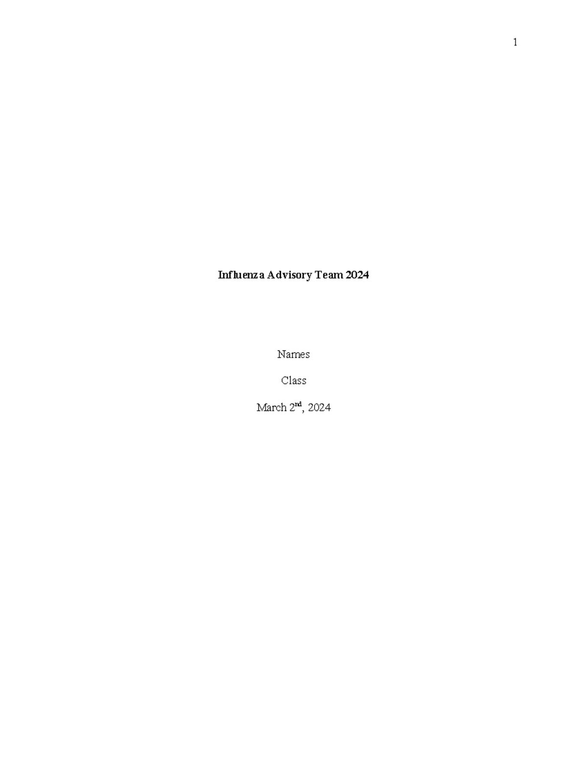 flu-cases-notes-influenza-advisory-team-2024-names-class-march-2nd