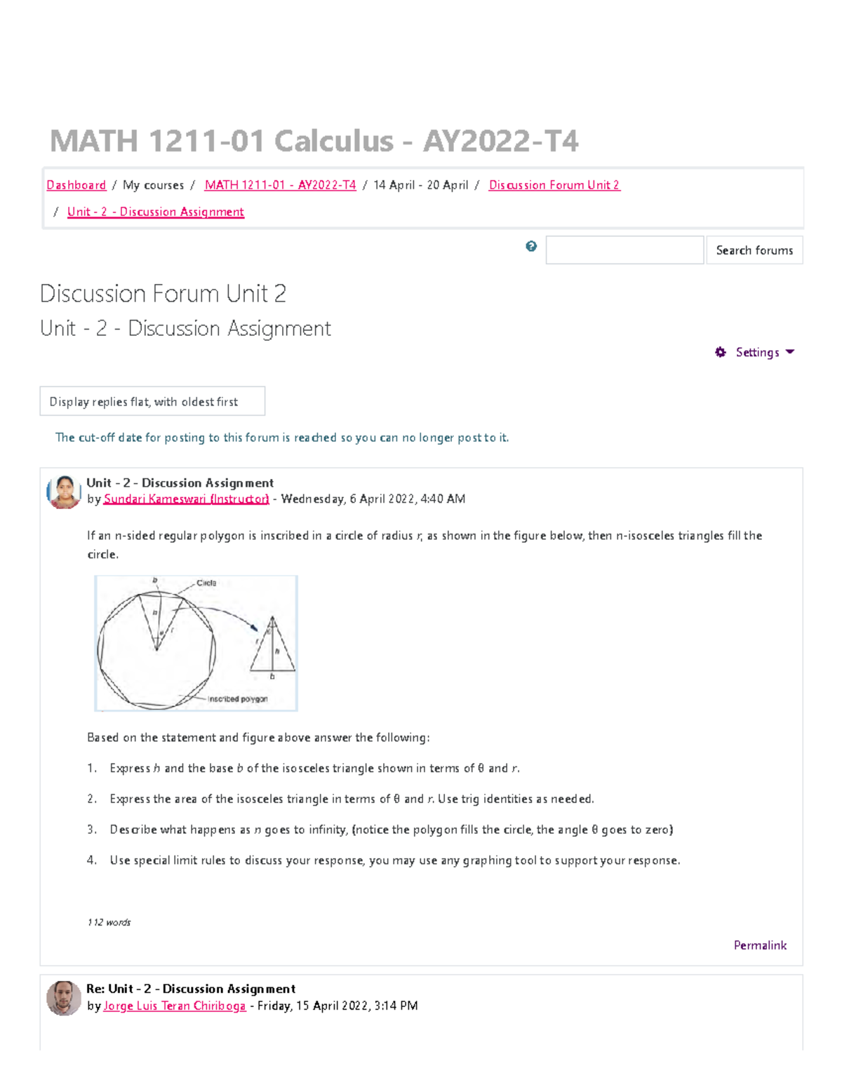 Solved ← Tutorial Questions PDF utoriai Questions 1. List