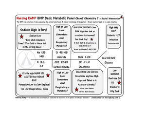 Nursing Capstone Syllabus - FTL - Summer 2022 - Whigham - 1 | P a g e ...