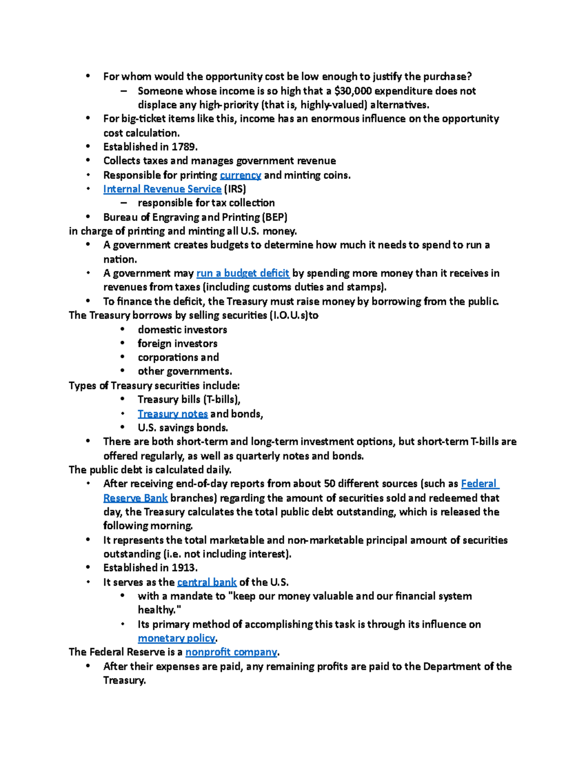 econ-102-chapter-3-lecture-notes-3-for-whom-would-the-opportunity