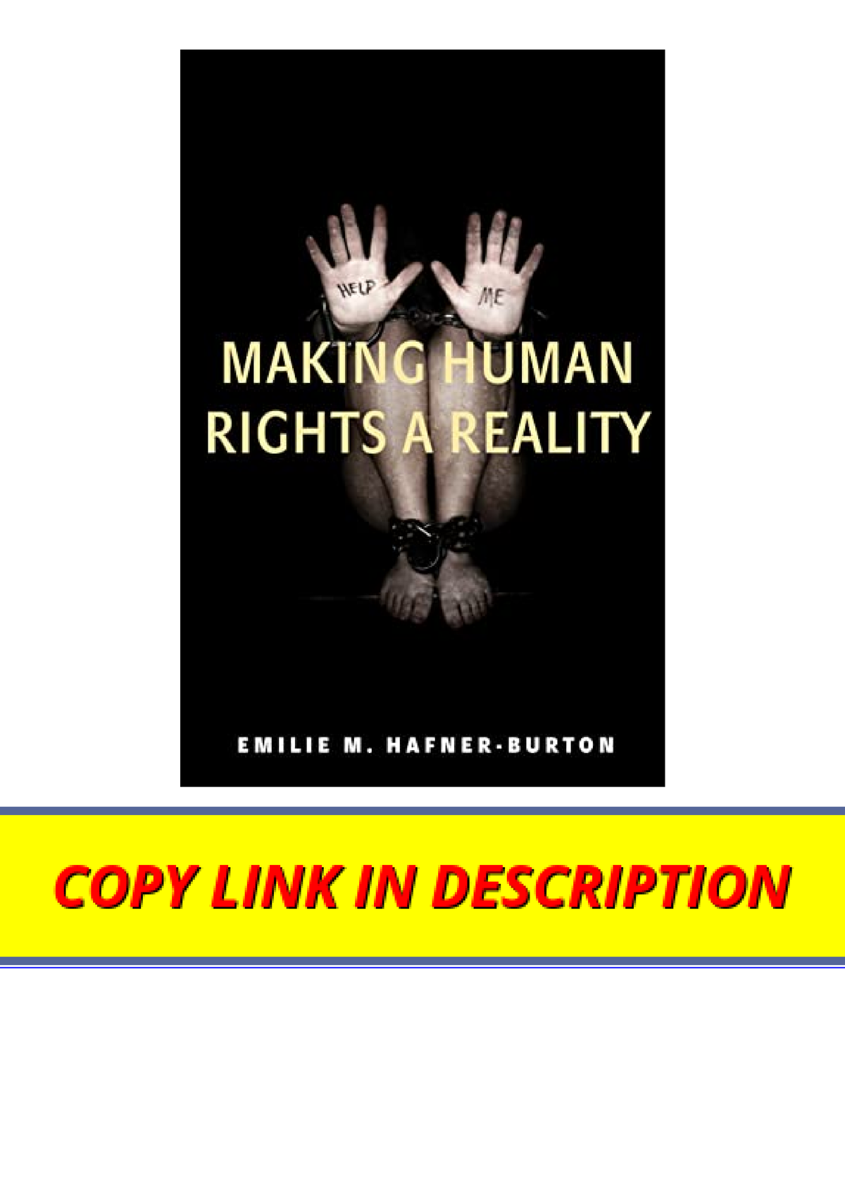 kindle-online-pdf-making-human-rights-a-reality-for-ipad-kindle