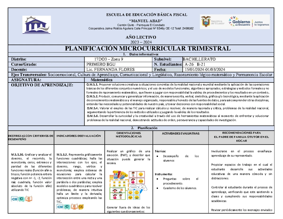 Sopa DEletras Física - ACROSTICO - Nombre: Fecha: Materia: Profesor