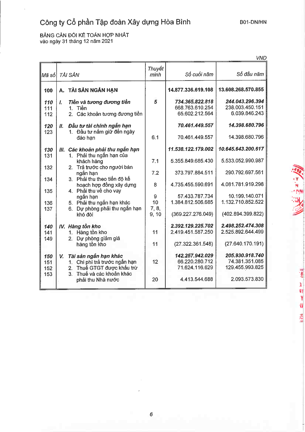 cfa-cheat-sheet-compounding-quality