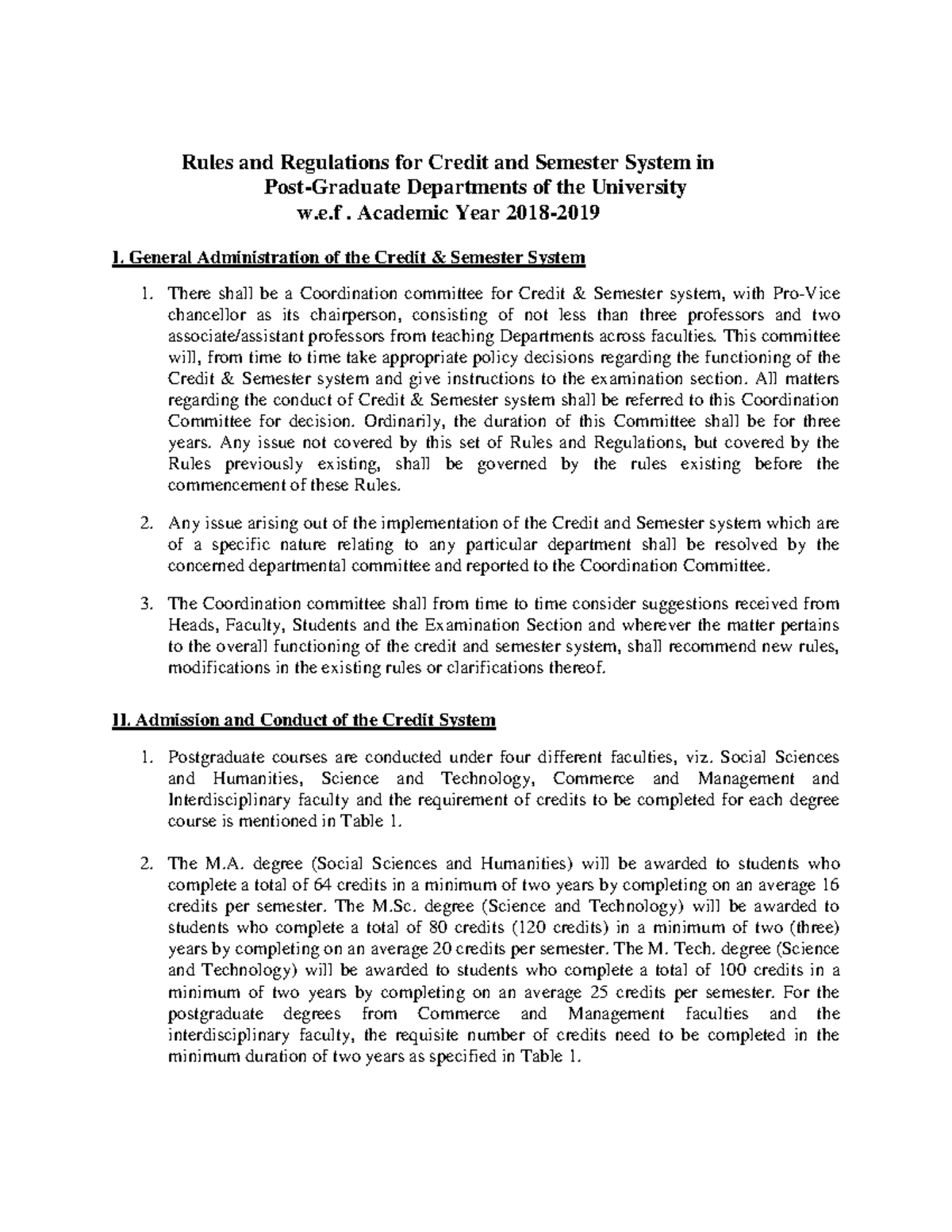 cbcs-regulations-for-sppu-01-09-2018-29-09-2018-rules-and-regulations
