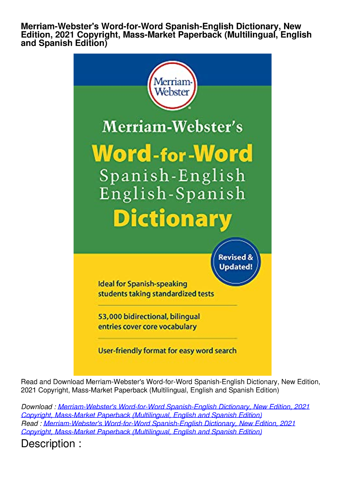 get-pdf-download-merriam-webster-s-word-for-word-spanish-english