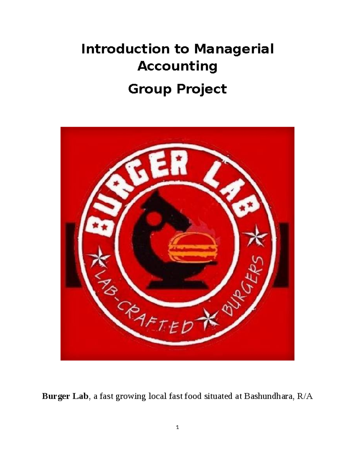 act-202-final-project-hgghhh-introduction-to-managerial-accounting