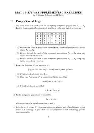 James Stewart, Daniel K. Clegg, Saleem Watson, Lothar Redlin - Calculus ...