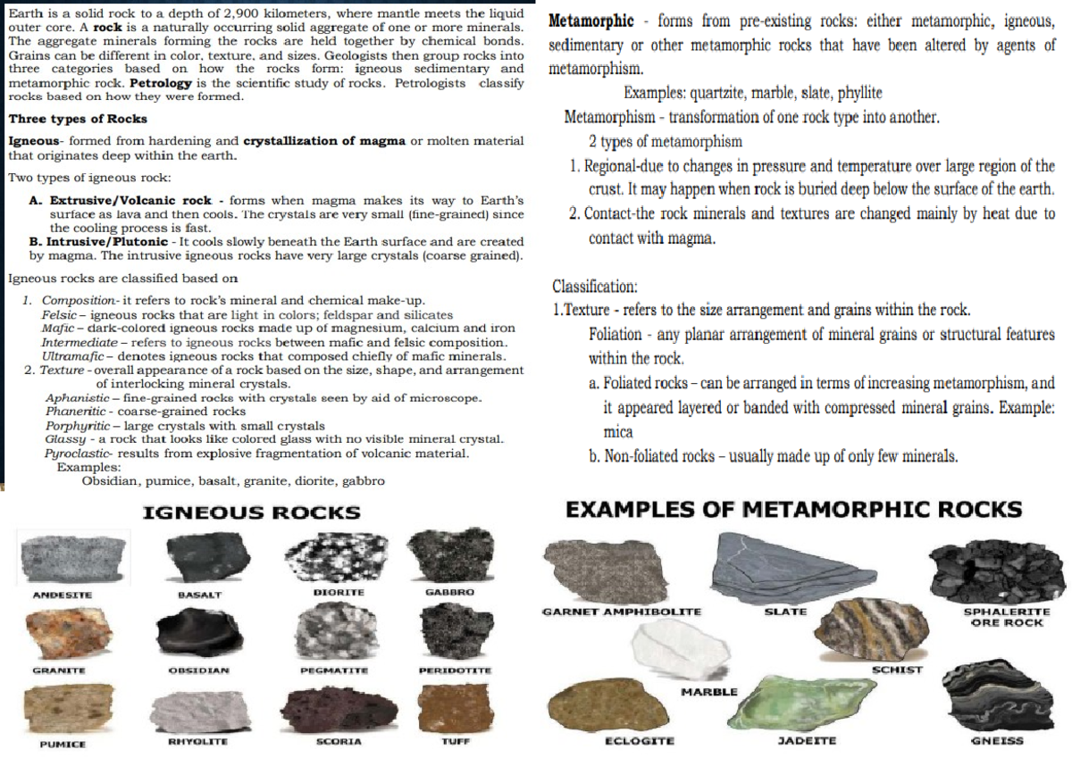 Booklet - Science Technology Engineering Mathematics - Studocu