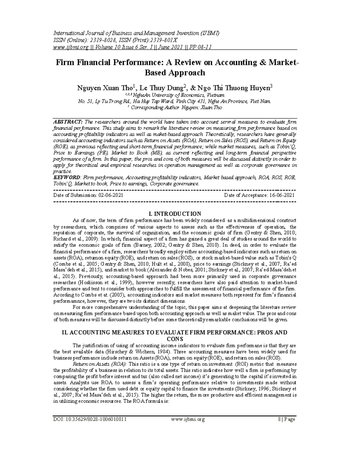 B1006010811 - article - International Journal of Business and ...