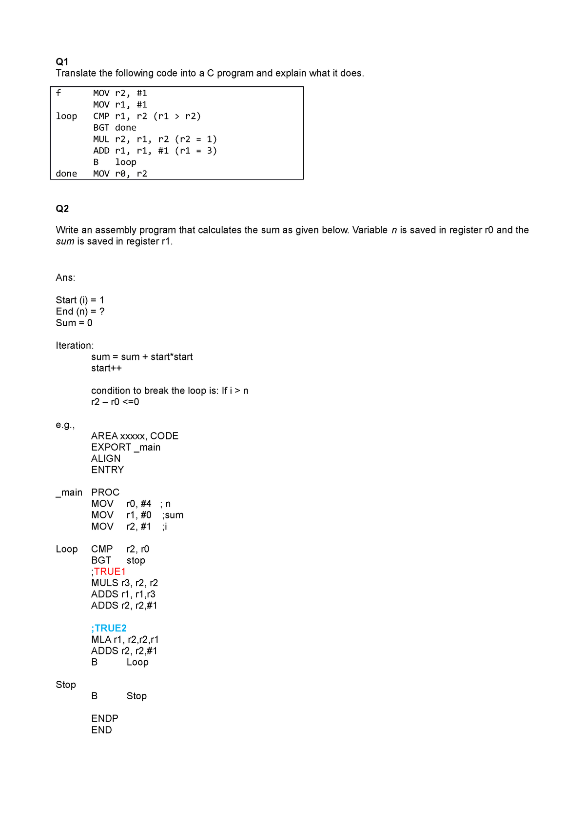 prep-questions-19sept-tutorials-semester-prep-q-translate-the