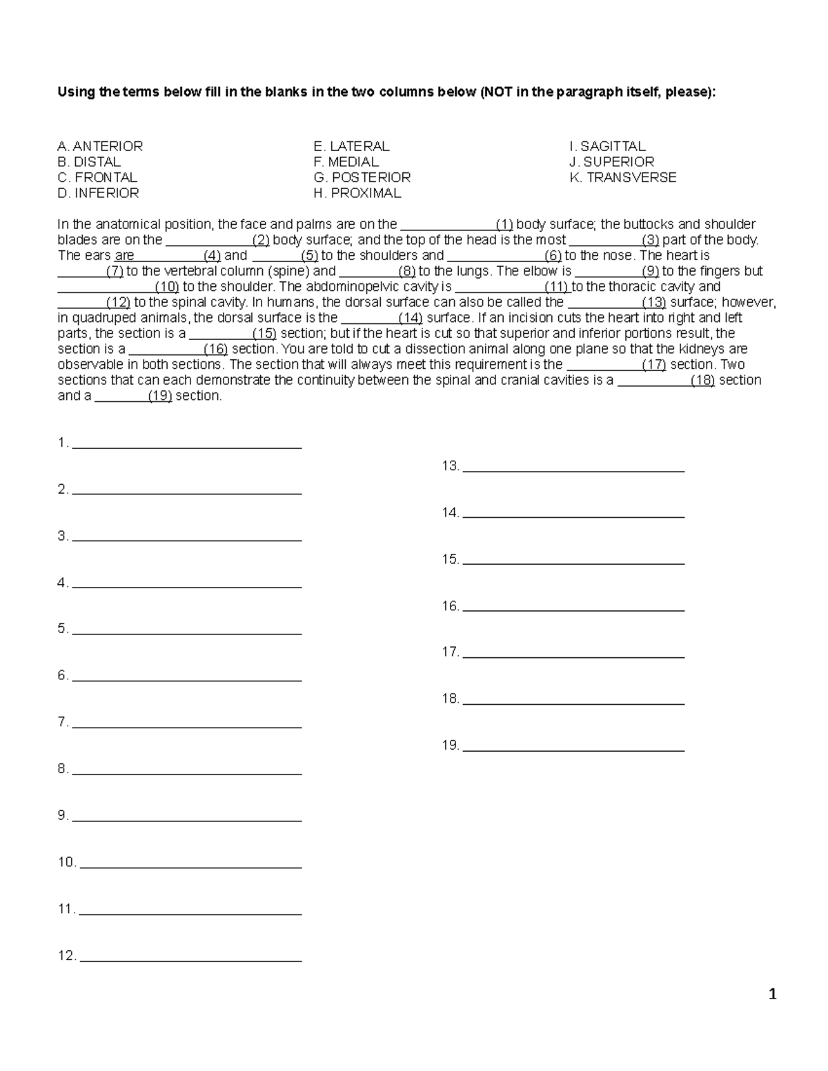 activity-2-act2-using-the-terms-below-fill-in-the-blanks-in-the-two