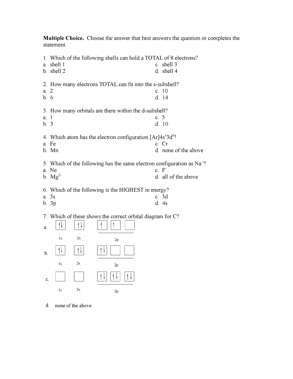 exam-3f08-this-assignment-is-to-help-students-to-prepare-for-an-exam