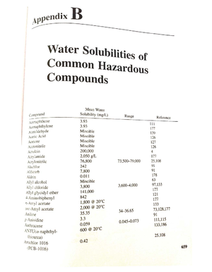 Chapter 8 - TEXT - Contaminant Release and Transport from the Source In ...