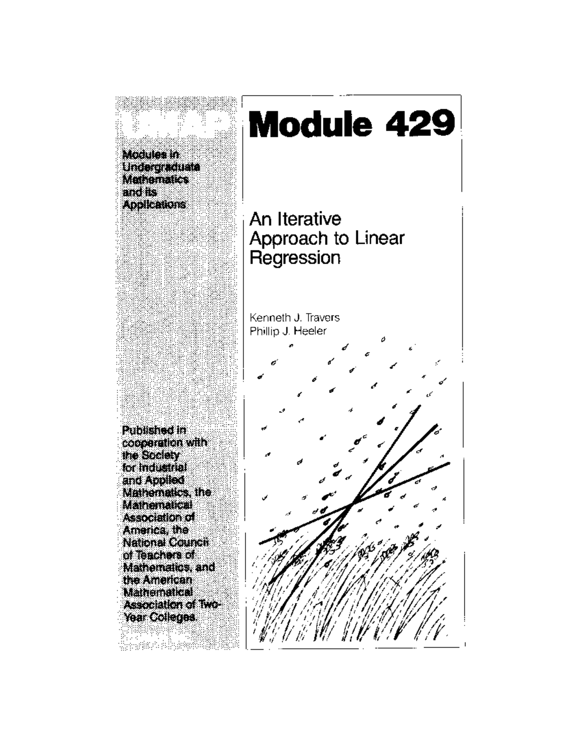 99429 - iniuihni - Module 429 Modules in Undergraduate Mathematics and ...
