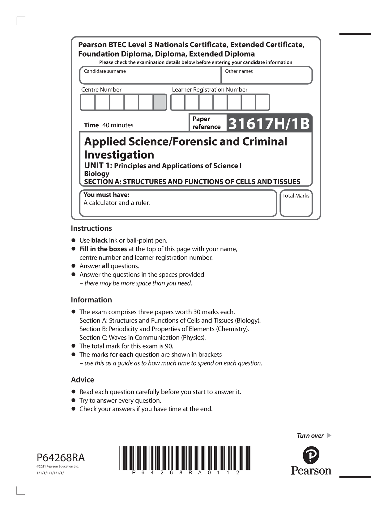 btec-level-3-extended-national-diploma-in-business-essay-example