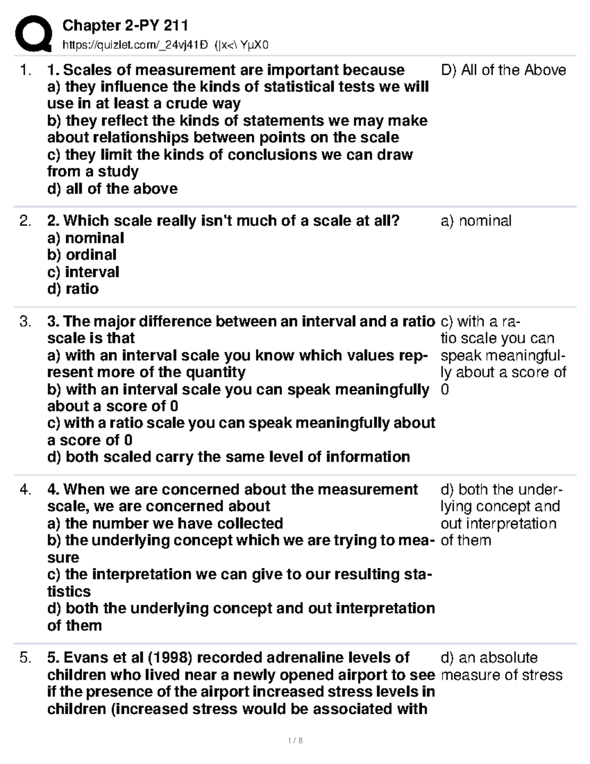 Don't I made it quizlet/_24vj41Ð (x