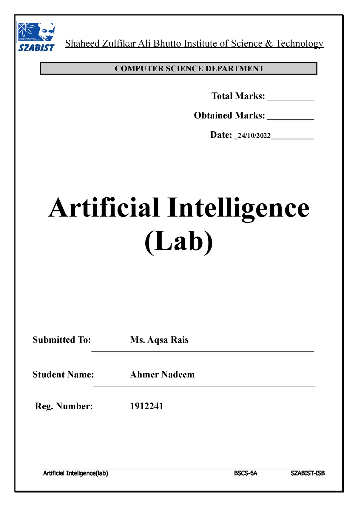 1912241-home-activity-5-computer-science-department-total-marks-obtained-marks