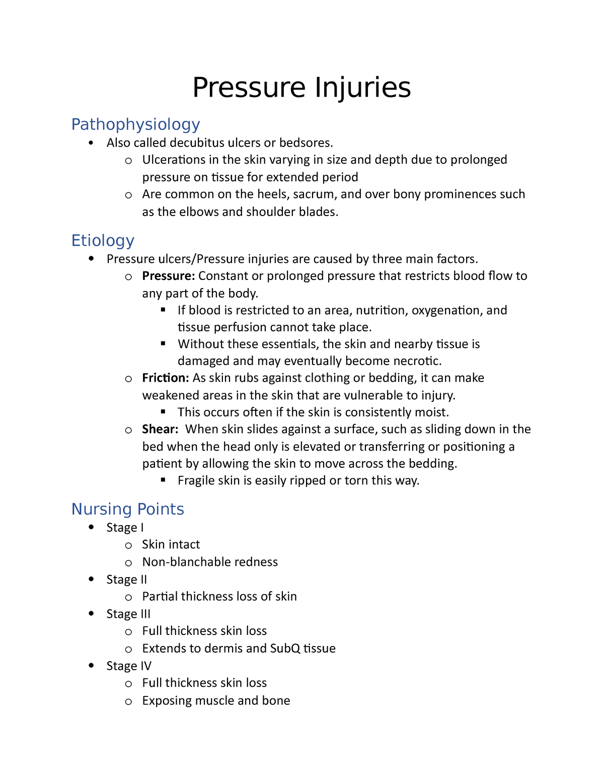 pressure-injuries-pressure-injuries-pathophysiology-also-called