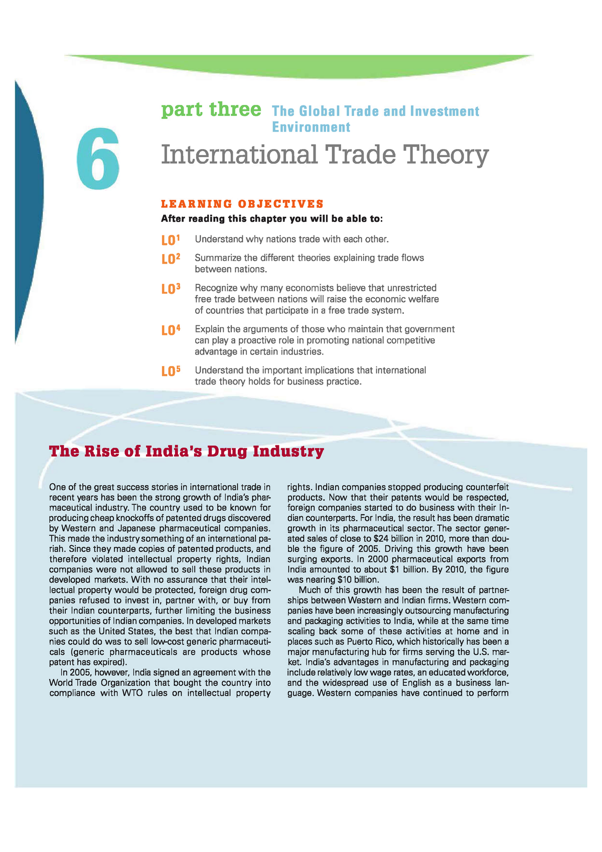 Extracted-Chapter 6- International Trade Theory - International ...