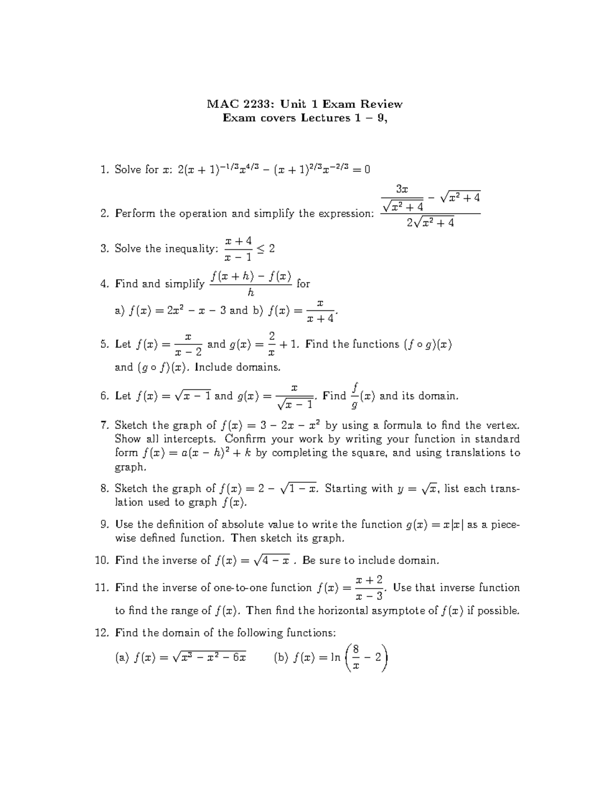 Reliable S90.08B Exam Question