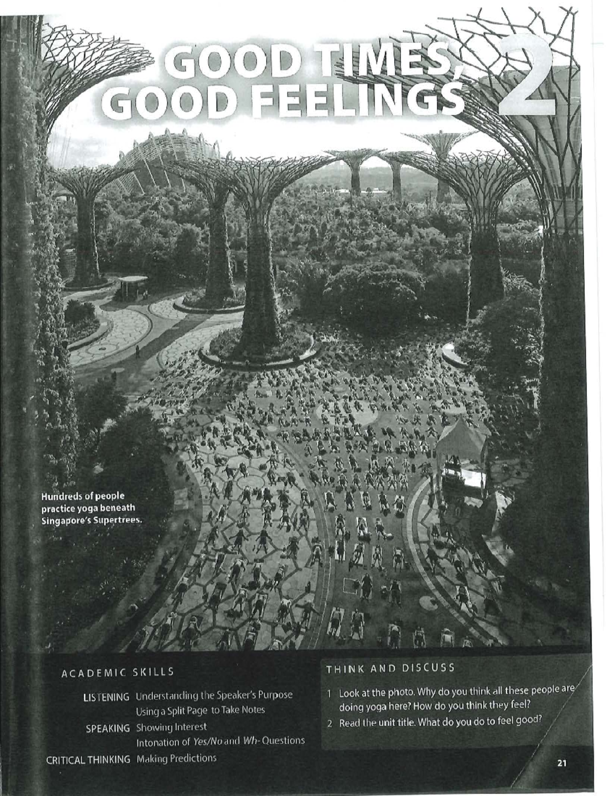 Pw 1 Ls Unit 2 Pathways Lf2 Unit2 Esla020 Studocu