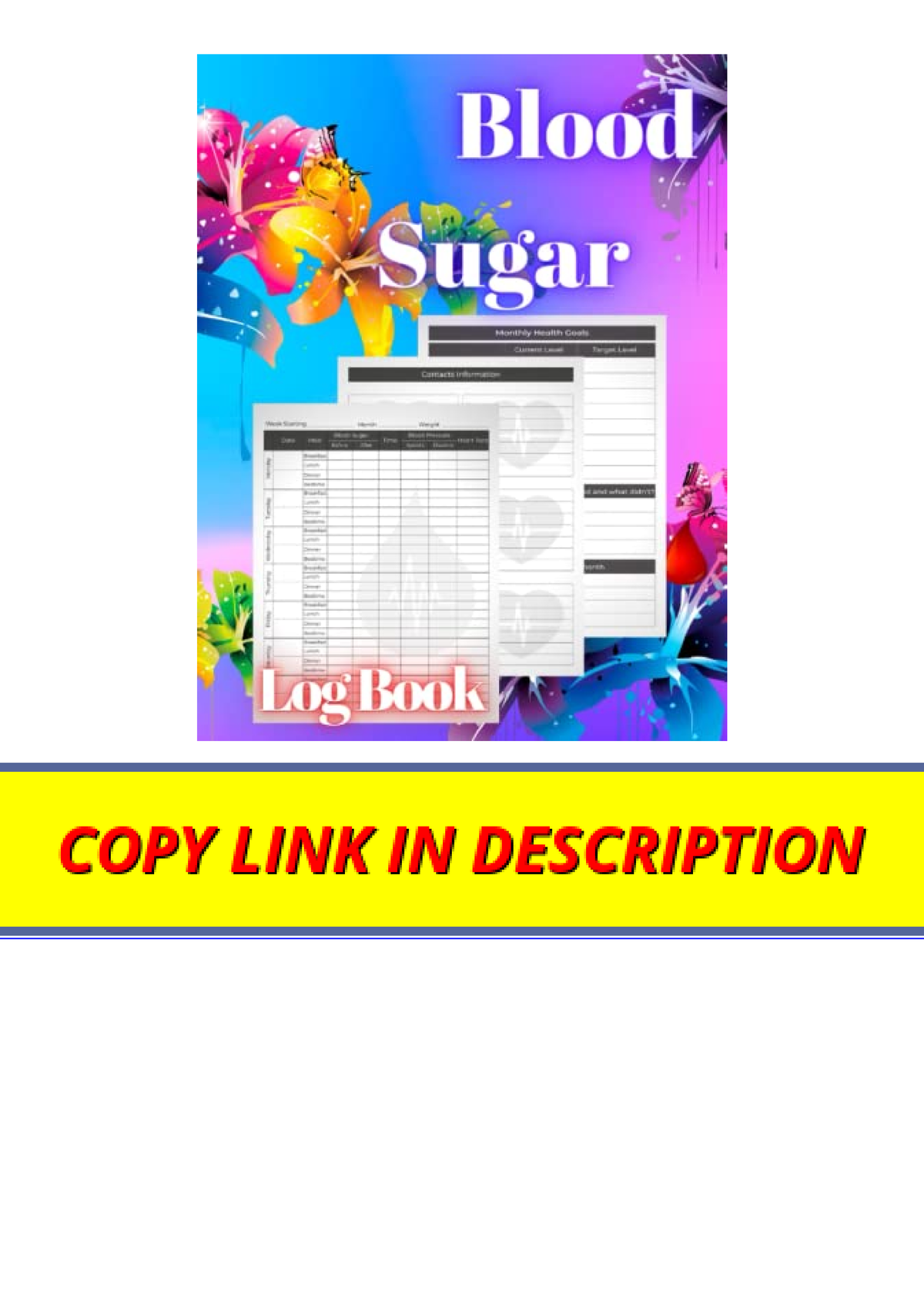 download-blood-sugar-log-book-large-weekly-blood-pressure-and-sugar