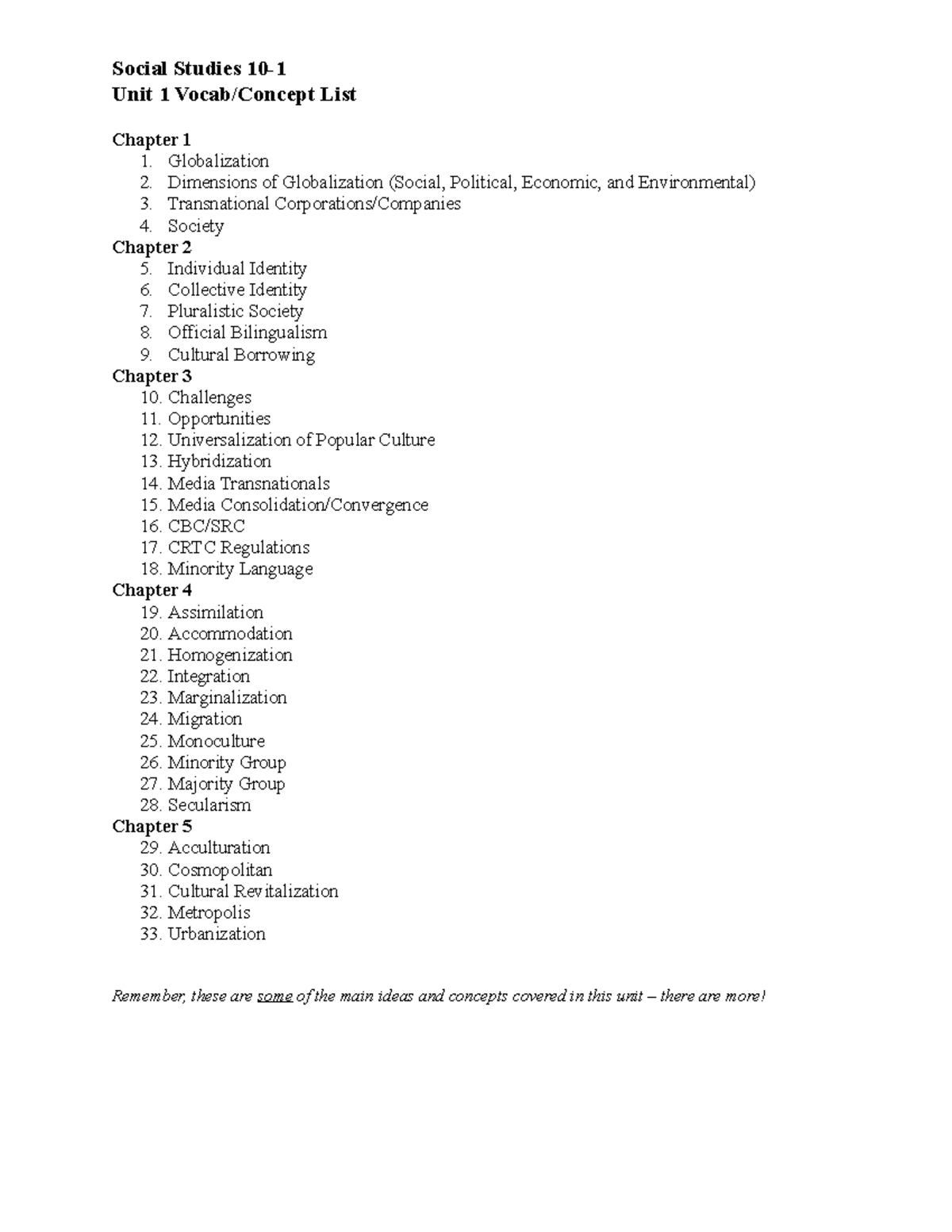 unit-1-vocab-list-ss-10-1-social-studies-10-unit-1-vocab-concept